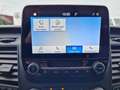 Ford Custom 320 Kombi L2 AG 9 Sitze KAMERA PDC Navi App Blau - thumbnail 22