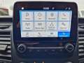 Ford Custom 320 Kombi L2 AG 9 Sitze KAMERA PDC Navi App Azul - thumbnail 12