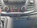 Ford Custom 320 Kombi L2 AG 9 Sitze KAMERA PDC Navi App Azul - thumbnail 24