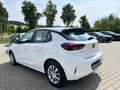 Opel Corsa F Edition°Kamera°Winterpaket°1.Hand° Bianco - thumbnail 6