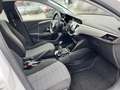 Opel Corsa F Edition°Kamera°Winterpaket°1.Hand° Blanc - thumbnail 10