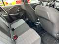 Opel Corsa F Edition°Kamera°Winterpaket°1.Hand° Bianco - thumbnail 14