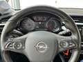 Opel Corsa F Edition°Kamera°Winterpaket°1.Hand° Bianco - thumbnail 15