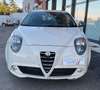 Alfa Romeo MiTo MiTo 2013 1.4 Junior 78cv Blanco - thumbnail 7