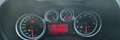 Alfa Romeo MiTo MiTo 2013 1.4 Junior 78cv Blanco - thumbnail 13