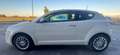 Alfa Romeo MiTo MiTo 2013 1.4 Junior 78cv Blanco - thumbnail 2