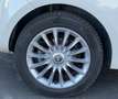 Alfa Romeo MiTo MiTo 2013 1.4 Junior 78cv Blanco - thumbnail 14