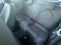 Alfa Romeo MiTo MiTo 2013 1.4 Junior 78cv Blanco - thumbnail 12