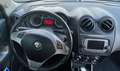 Alfa Romeo MiTo MiTo 2013 1.4 Junior 78cv Blanco - thumbnail 10