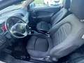 Alfa Romeo MiTo MiTo 2013 1.4 Junior 78cv Blanco - thumbnail 11