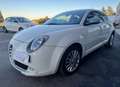 Alfa Romeo MiTo MiTo 2013 1.4 Junior 78cv Blanco - thumbnail 3