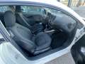 Alfa Romeo MiTo MiTo 2013 1.4 Junior 78cv Blanco - thumbnail 15
