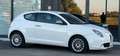 Alfa Romeo MiTo MiTo 2013 1.4 Junior 78cv Blanco - thumbnail 5