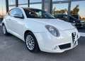 Alfa Romeo MiTo MiTo 2013 1.4 Junior 78cv Blanco - thumbnail 4