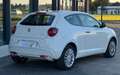 Alfa Romeo MiTo MiTo 2013 1.4 Junior 78cv Blanco - thumbnail 6