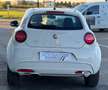 Alfa Romeo MiTo MiTo 2013 1.4 Junior 78cv Blanco - thumbnail 9