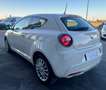 Alfa Romeo MiTo MiTo 2013 1.4 Junior 78cv Blanco - thumbnail 8