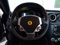 Ferrari 612 Scaglietti 5.8 F1 ONEtoONE+solo23000km+full servic Gris - thumbnail 10
