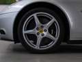 Ferrari 612 Scaglietti 5.8 F1 ONEtoONE+solo23000km+full servic siva - thumbnail 8