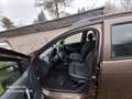 Dacia Sandero Sandero Stepway TCe 90 LPG (S smeđa - thumbnail 3