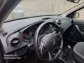 Dacia Sandero Sandero Stepway TCe 90 LPG (S smeđa - thumbnail 5
