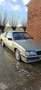 Opel Monza 2.5 se 1984 100kw/136pk Grün - thumbnail 2