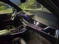BMW X7 xdrive30d Individual Composition auto 7p.ti - thumbnail 5