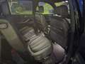 BMW X7 xdrive30d Individual Composition auto 7p.ti - thumbnail 8