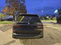 BMW X7 xdrive30d Individual Composition auto 7p.ti - thumbnail 10