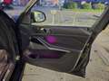 BMW X7 xdrive30d Individual Composition auto 7p.ti - thumbnail 6
