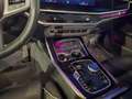 BMW X7 xdrive30d Individual Composition auto 7p.ti - thumbnail 2