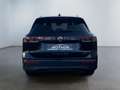 Volkswagen Tiguan Life 1.5 eTSI DSG Heckklappe elektr. Schwarz - thumbnail 5