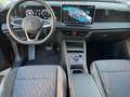 Volkswagen Tiguan Life 1.5 eTSI DSG Heckklappe elektr. Schwarz - thumbnail 8