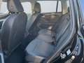 Volkswagen Tiguan Life 1.5 eTSI DSG Heckklappe elektr. Schwarz - thumbnail 11