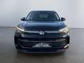 Volkswagen Tiguan Life 1.5 eTSI DSG Heckklappe elektr. Schwarz - thumbnail 6