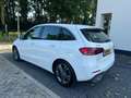 Mercedes-Benz B 180 Panoramadak 360 graden camera INCL AUTOTRUST GARAN Blanc - thumbnail 10
