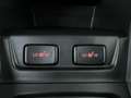 Suzuki Vitara 1.5 Hybrid Style / Parkeersensoren / Dodehoeksenso Wit - thumbnail 23