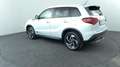 Suzuki Vitara 1.5 Hybrid Style / Parkeersensoren / Dodehoeksenso Wit - thumbnail 3