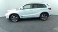 Suzuki Vitara 1.5 Hybrid Style / Parkeersensoren / Dodehoeksenso Wit - thumbnail 2