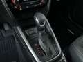 Suzuki Vitara 1.5 Hybrid Style / Parkeersensoren / Dodehoeksenso Wit - thumbnail 22