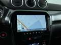 Suzuki Vitara 1.5 Hybrid Style / Parkeersensoren / Dodehoeksenso Wit - thumbnail 19