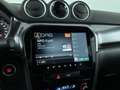 Suzuki Vitara 1.5 Hybrid Style / Parkeersensoren / Dodehoeksenso Wit - thumbnail 18
