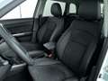 Suzuki Vitara 1.5 Hybrid Style / Parkeersensoren / Dodehoeksenso Wit - thumbnail 11