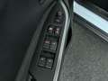 Suzuki Vitara 1.5 Hybrid Style / Parkeersensoren / Dodehoeksenso Wit - thumbnail 12