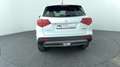 Suzuki Vitara 1.5 Hybrid Style / Parkeersensoren / Dodehoeksenso Wit - thumbnail 4