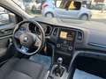 Renault Megane IV Lim.  Experience*2.Hd*S.Heft*Navi*Tüv Beige - thumbnail 14