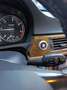 BMW 320 320d Aut. - thumbnail 10