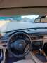 BMW 320 320d Aut. - thumbnail 13