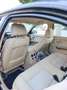 BMW 320 320d Aut. - thumbnail 11