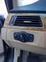 BMW 320 320d Aut. - thumbnail 9